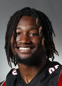 Thurman Geathers