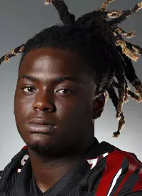 Zach  Edwards