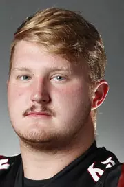 Zach Williamson