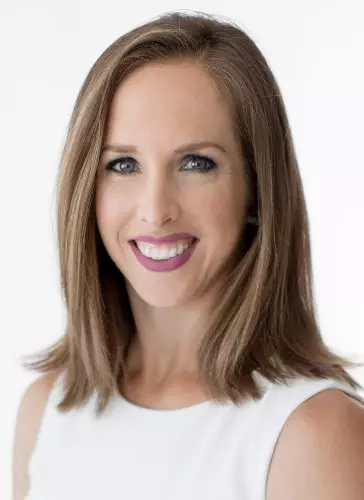 melissa crowson head shot