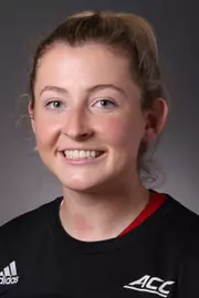 Hollyn Barr