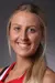 Louisville