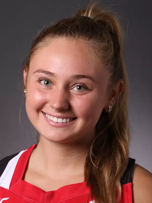 Embry Jane "EJ" Imorde