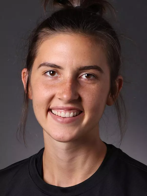 Sam Minrath 2020 Headshot 2