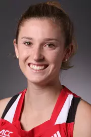 Meghan Schneider