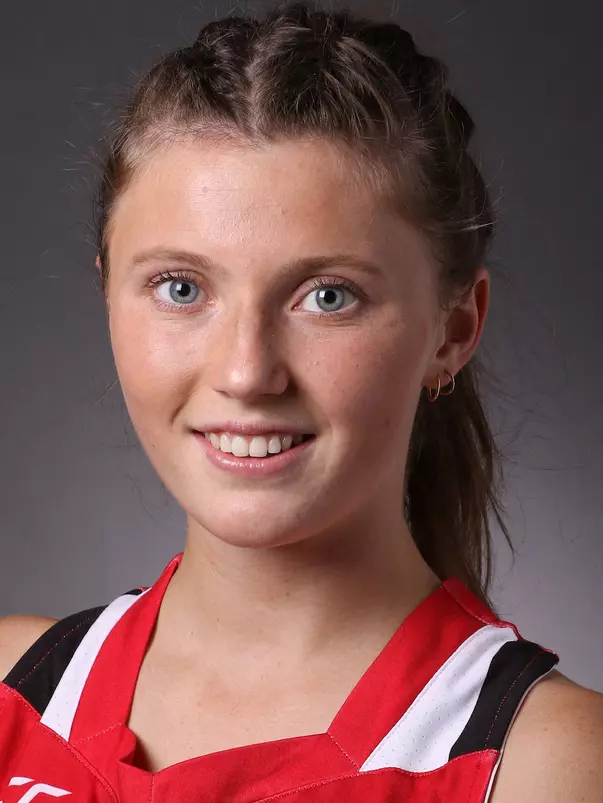 Charlie van Oirschot