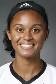 Amari Hopkins