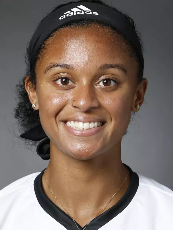 Amari Hopkins