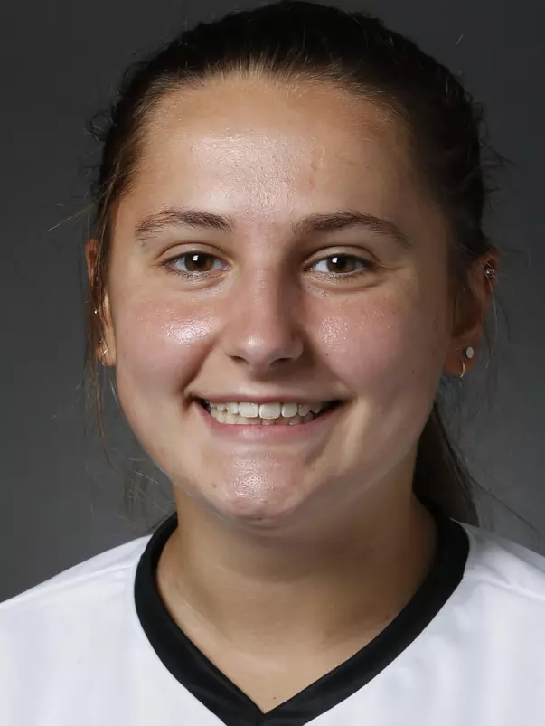 Cassie Amshoff