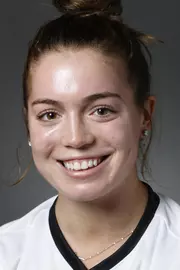 Delaney Snyder