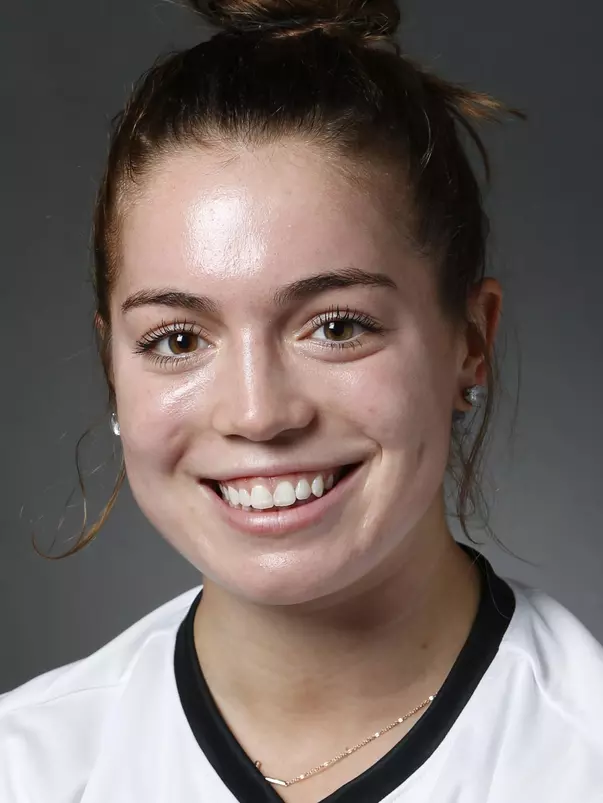 Delaney Snyder