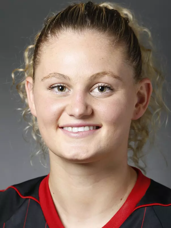Hanna Wise