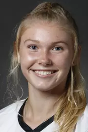 Jessica Camken