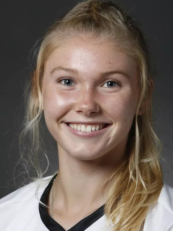 Jessica Camken