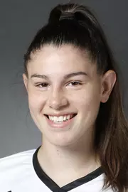 Jessica De Filippo