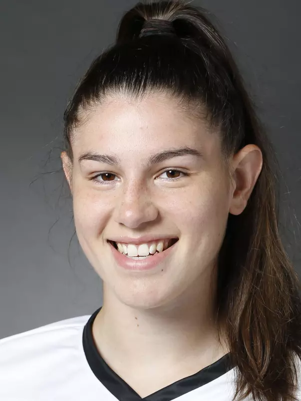 Jessica De Filippo