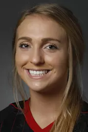 Mikayla Miller