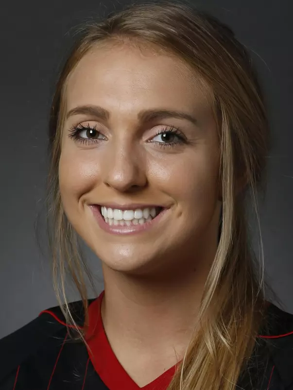 Mikayla Miller
