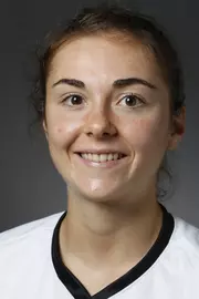 Nadege L'Esperance