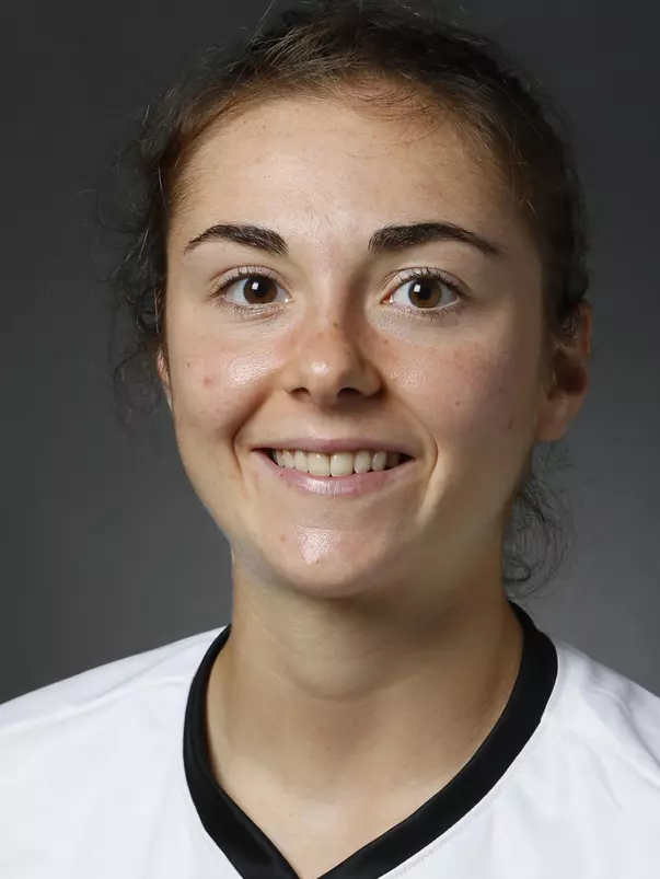 Nadege L'Esperance