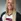 DeBeer, Anna