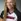 Chaussee, Claire
