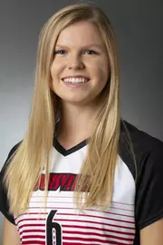 Brooke Smith