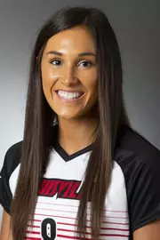 Alexis Hamilton