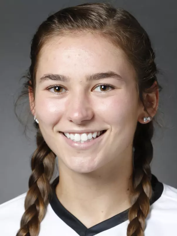 Taylor Kerwin