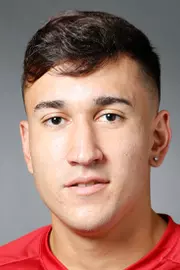 carlos sanchis 20