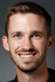 Donovan Dowling