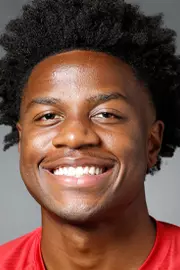 elijah amo 20