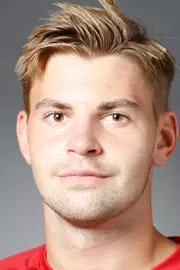 emil elveroth 20