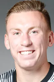 jake gelnovatch 20