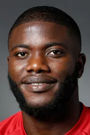 lamine conte 20
