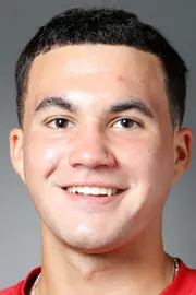 sebastian falsone 20