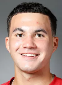 sebastian falsone 20