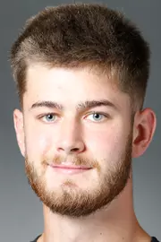william howard 20