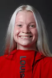 Abigail Andrews