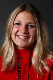 abigail erickson