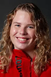 Annika Holland