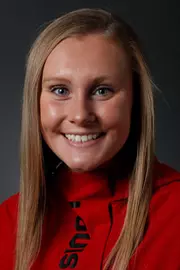 Ashlyn Schoof