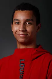 Caleb Duncan