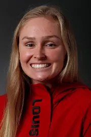 Carley Lowe