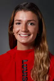 Elizabeth Dodd