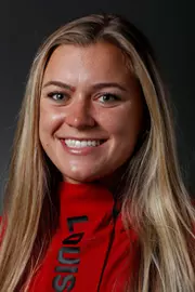 Katie Schorr