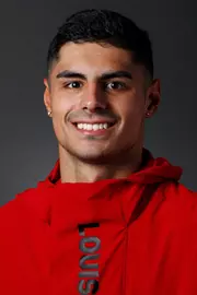 Mihalis Deliyiannis
