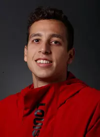 Nikos Sofianidis