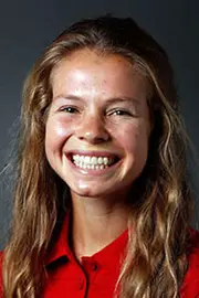 Bailey Beery