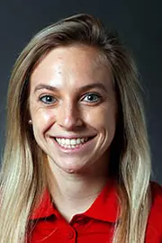 Emma Bryant